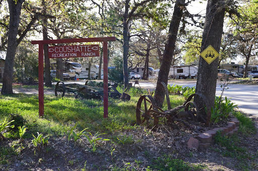 community home thumb