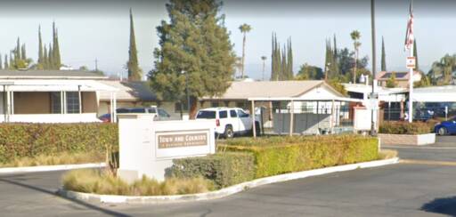 community home thumb