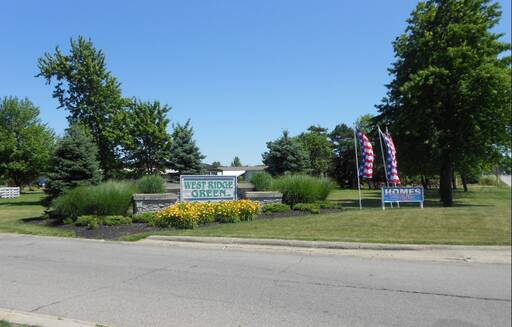 community home thumb