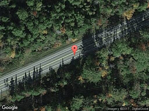 community home thumb