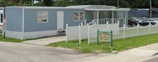 community home thumb