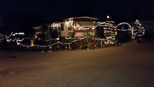 community home thumb