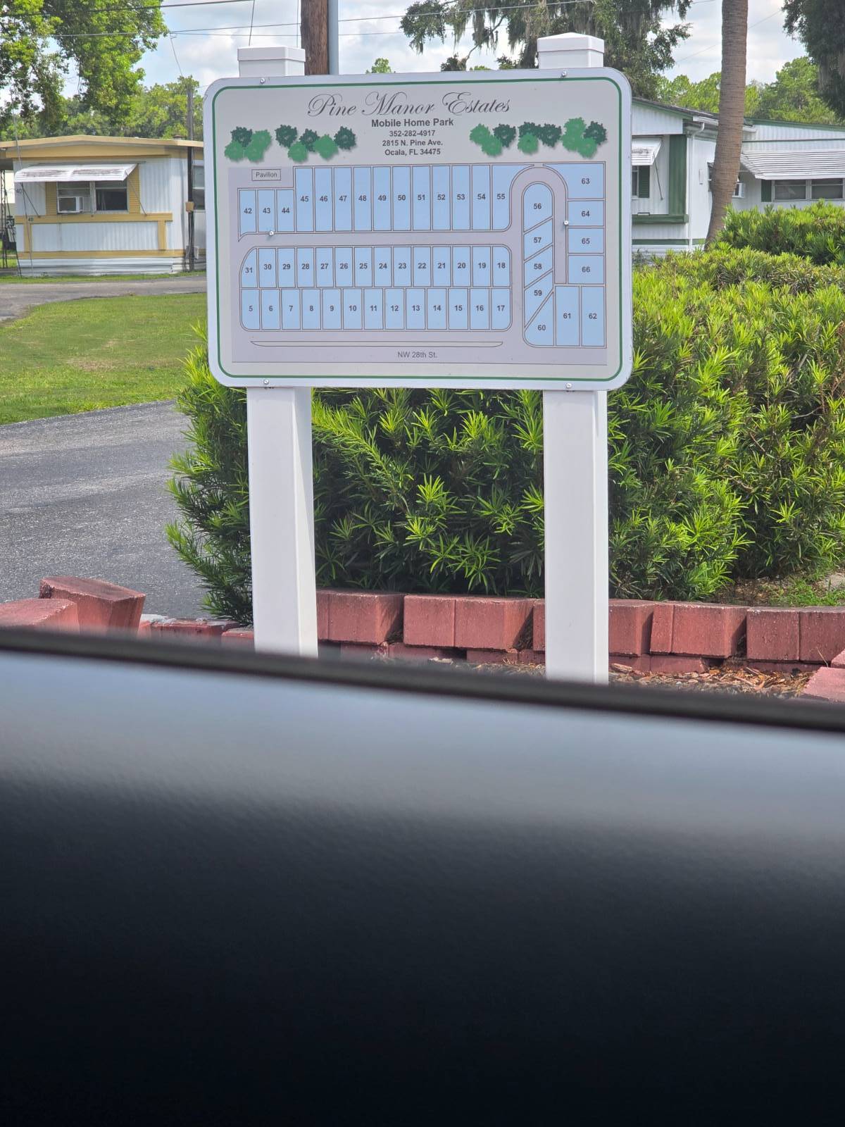 Ocala, FL