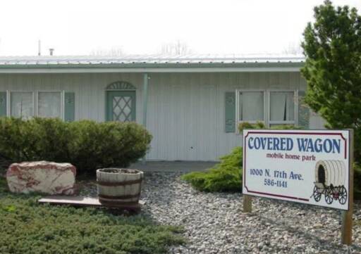 community home thumb