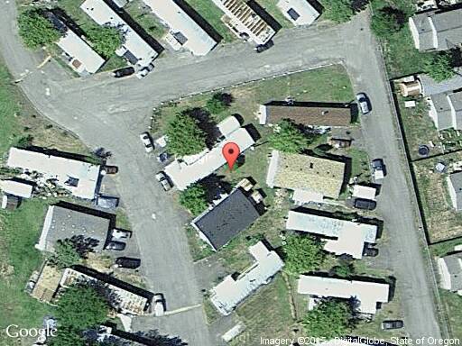 community home thumb