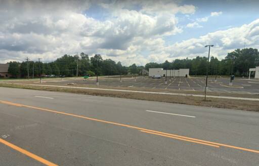 community home thumb