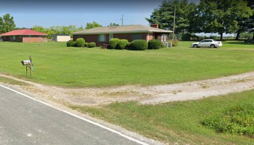 community home thumb