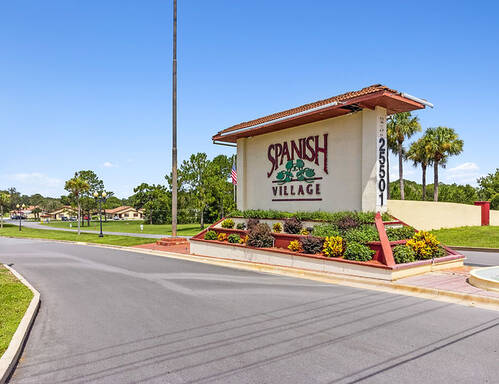 community home thumb