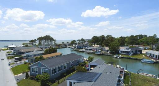 community home thumb