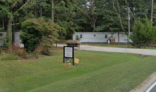 community home thumb