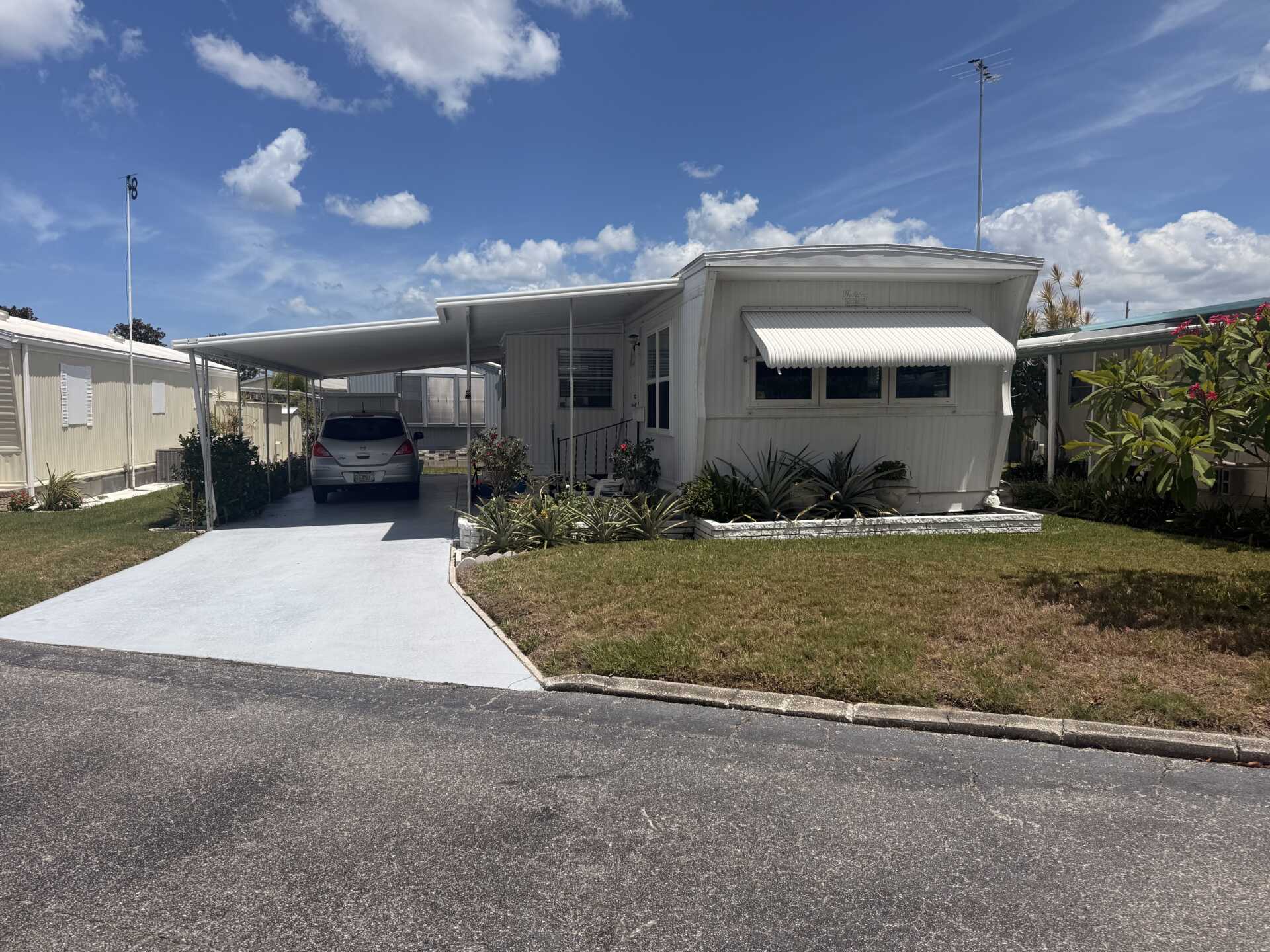 Bradenton, FL