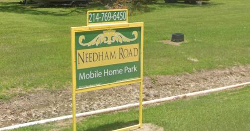 community home thumb