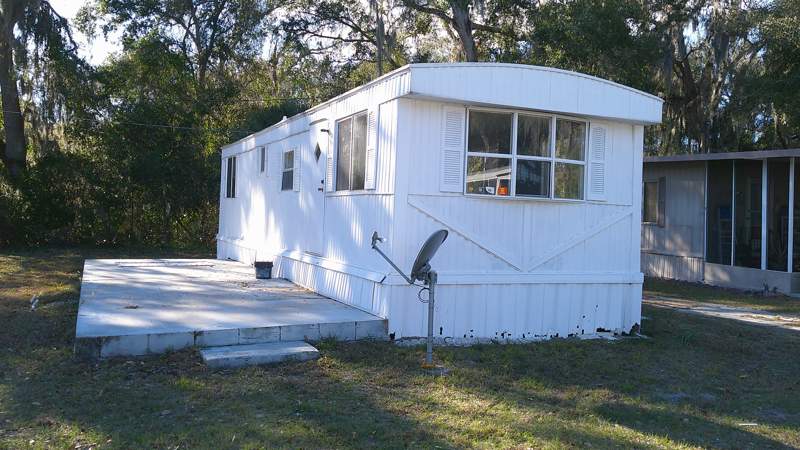 Leesburg, FL