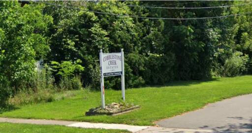 community home thumb