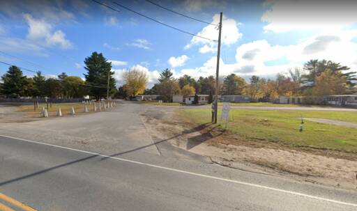 community home thumb