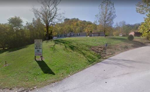 community home thumb