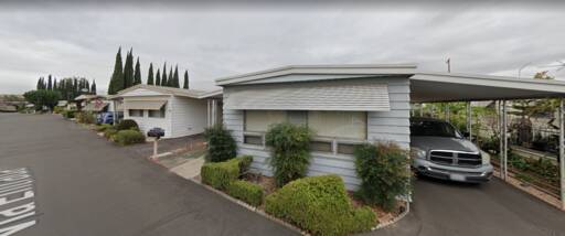 community home thumb