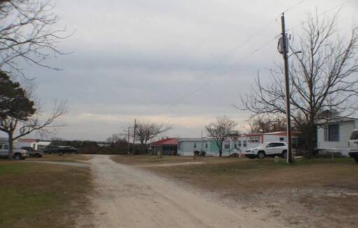 community home thumb