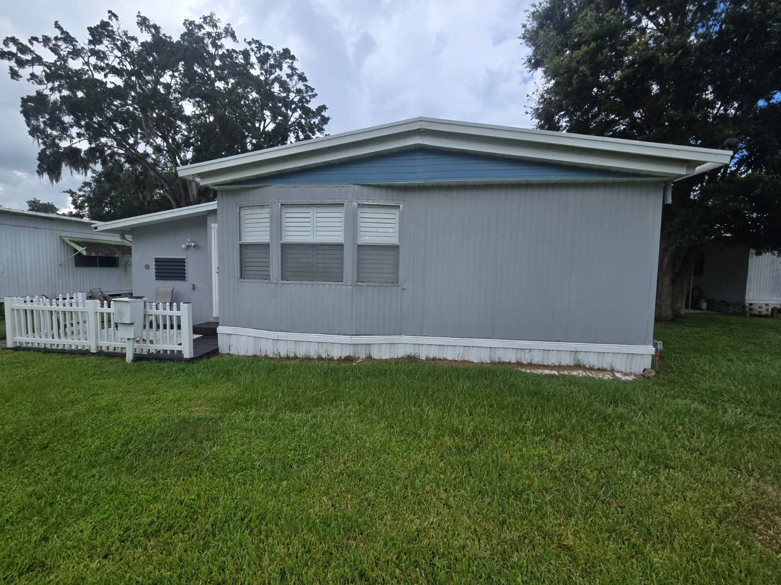 Port Orange, FL