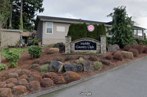 community home thumb