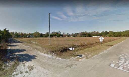 community home thumb