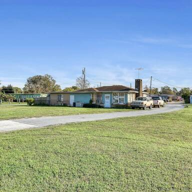 community home thumb