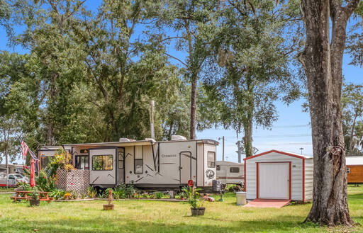 community home thumb