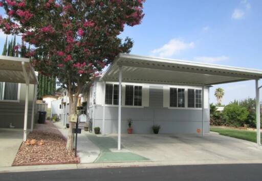 community home thumb