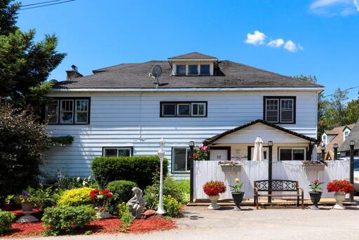 community home thumb
