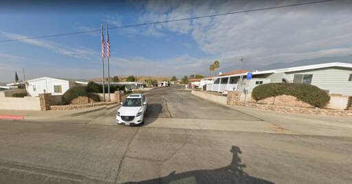 community home thumb