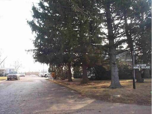 community home thumb