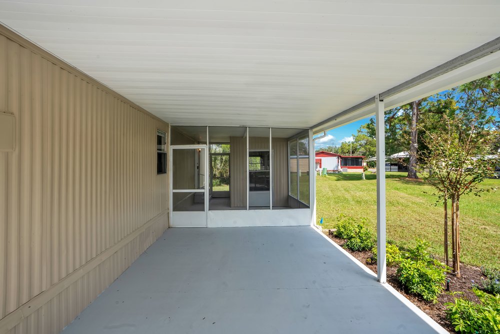 Fruitland Park, FL