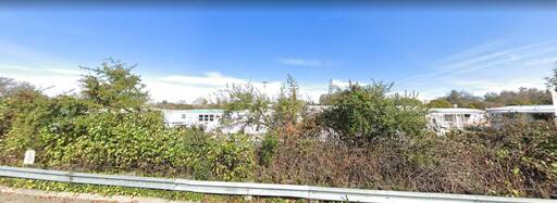 community home thumb