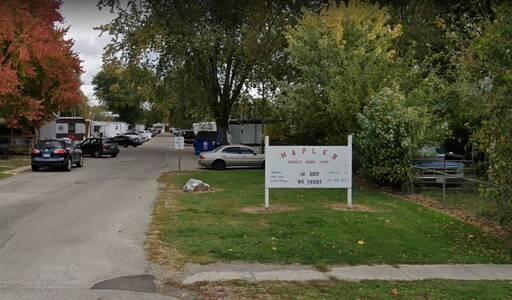 community home thumb