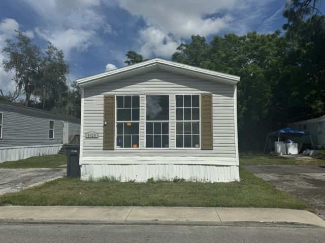 Tampa, FL
