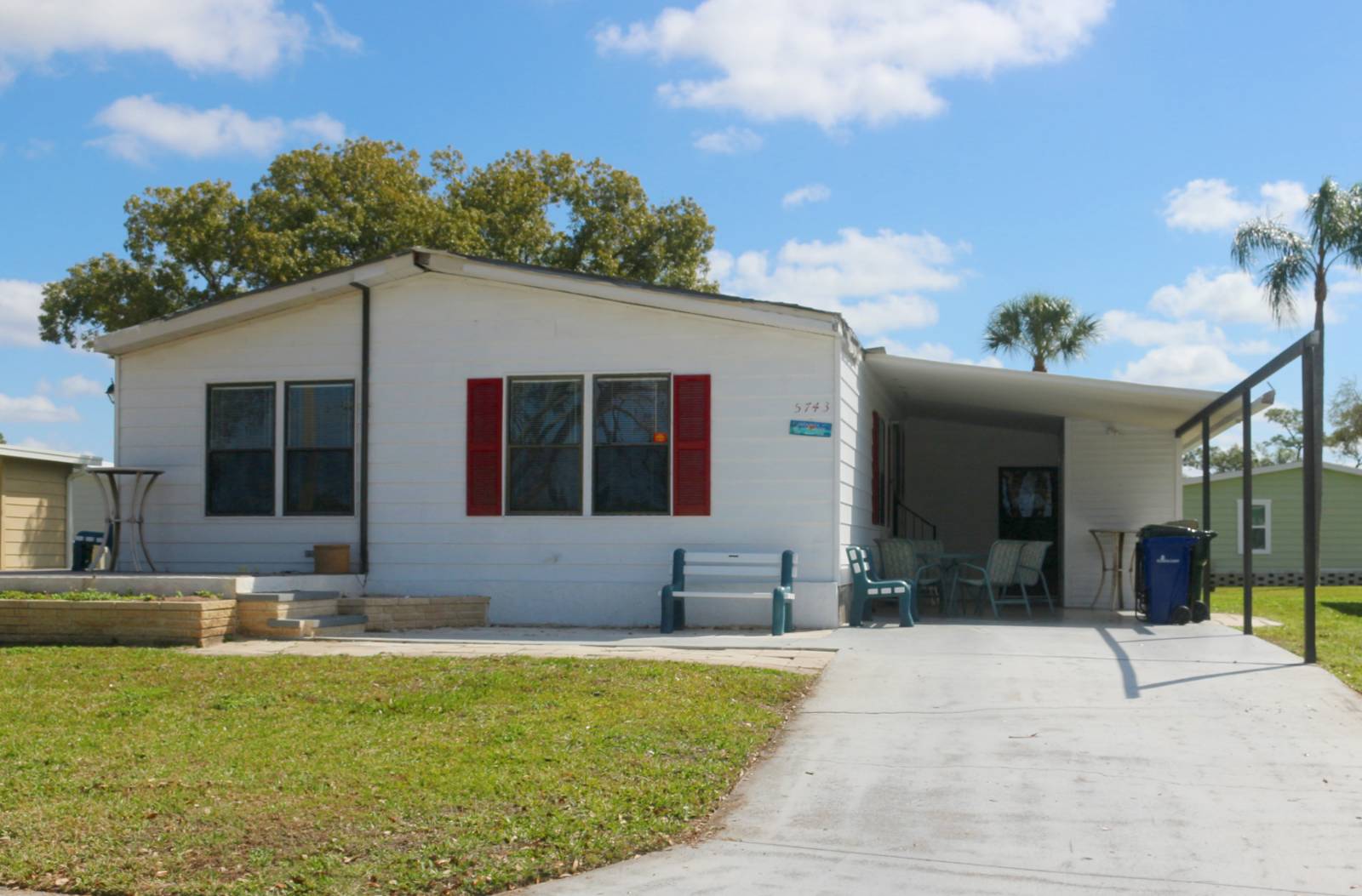 Sarasota, FL