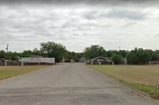 community home thumb