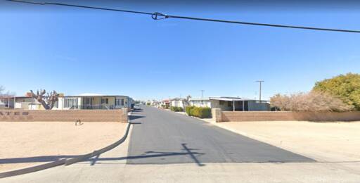 community home thumb