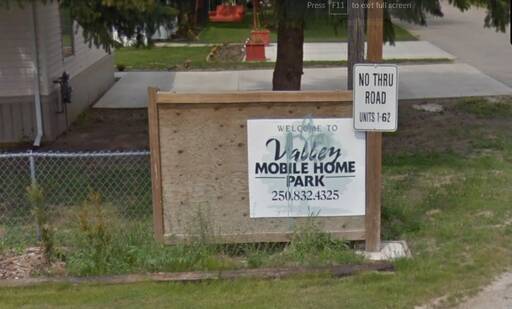 community home thumb