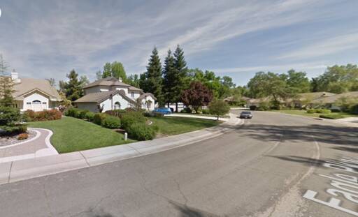 community home thumb