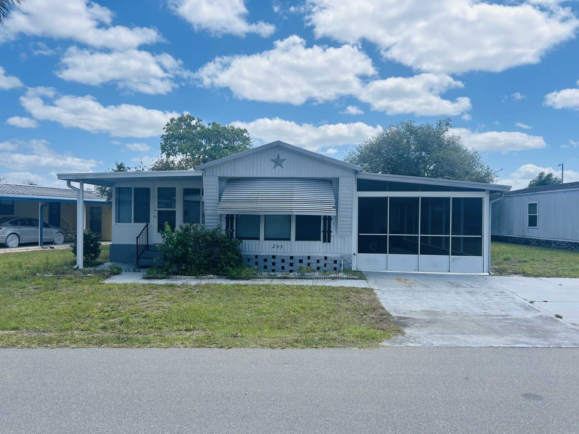 Fruitland Park, FL