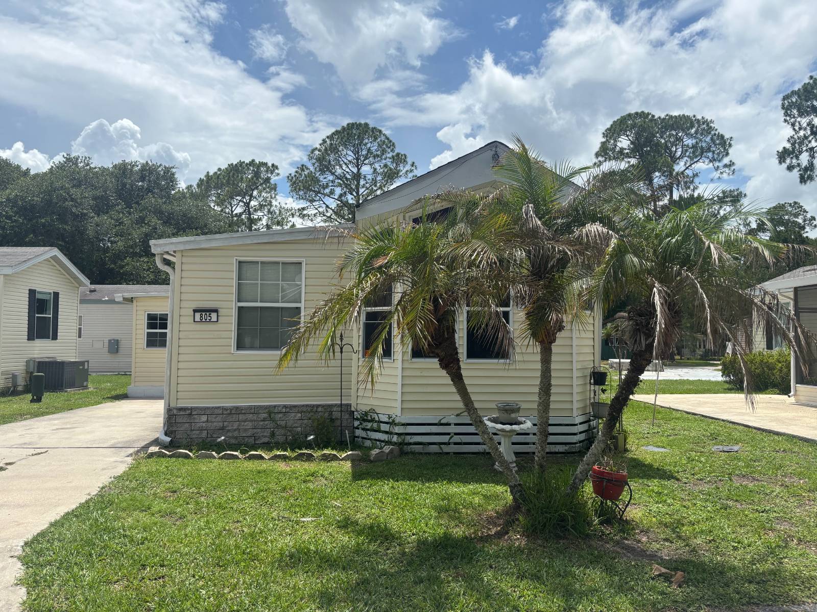 Kissimmee, FL