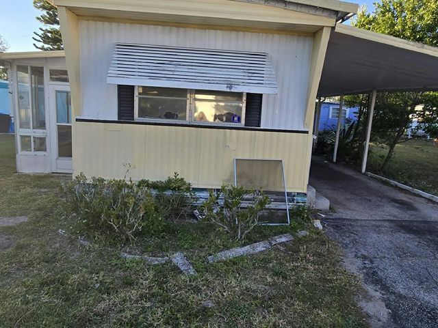 Ormond Beach, FL