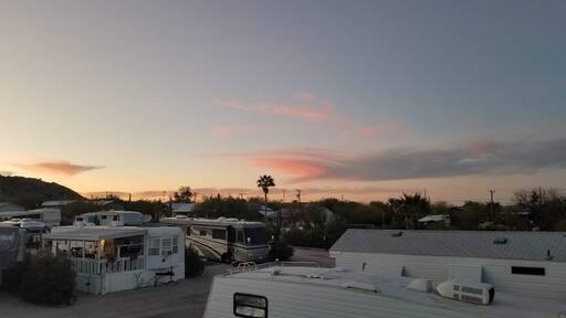 community home thumb