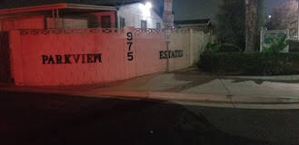 community home thumb