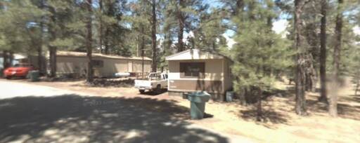 community home thumb