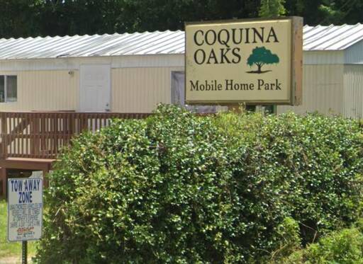 community home thumb