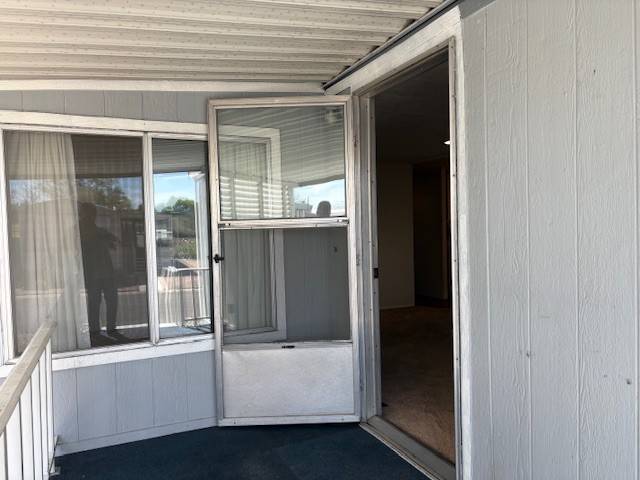 Tucson, AZ