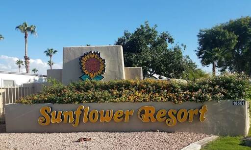 community home thumb