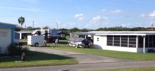 community home thumb